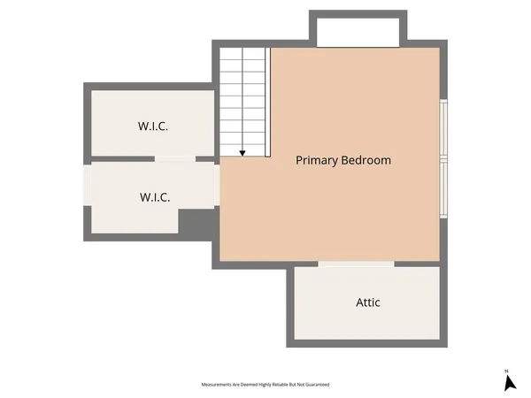 $259,000 | 816 West College Avenue, Normal, IL 61761
