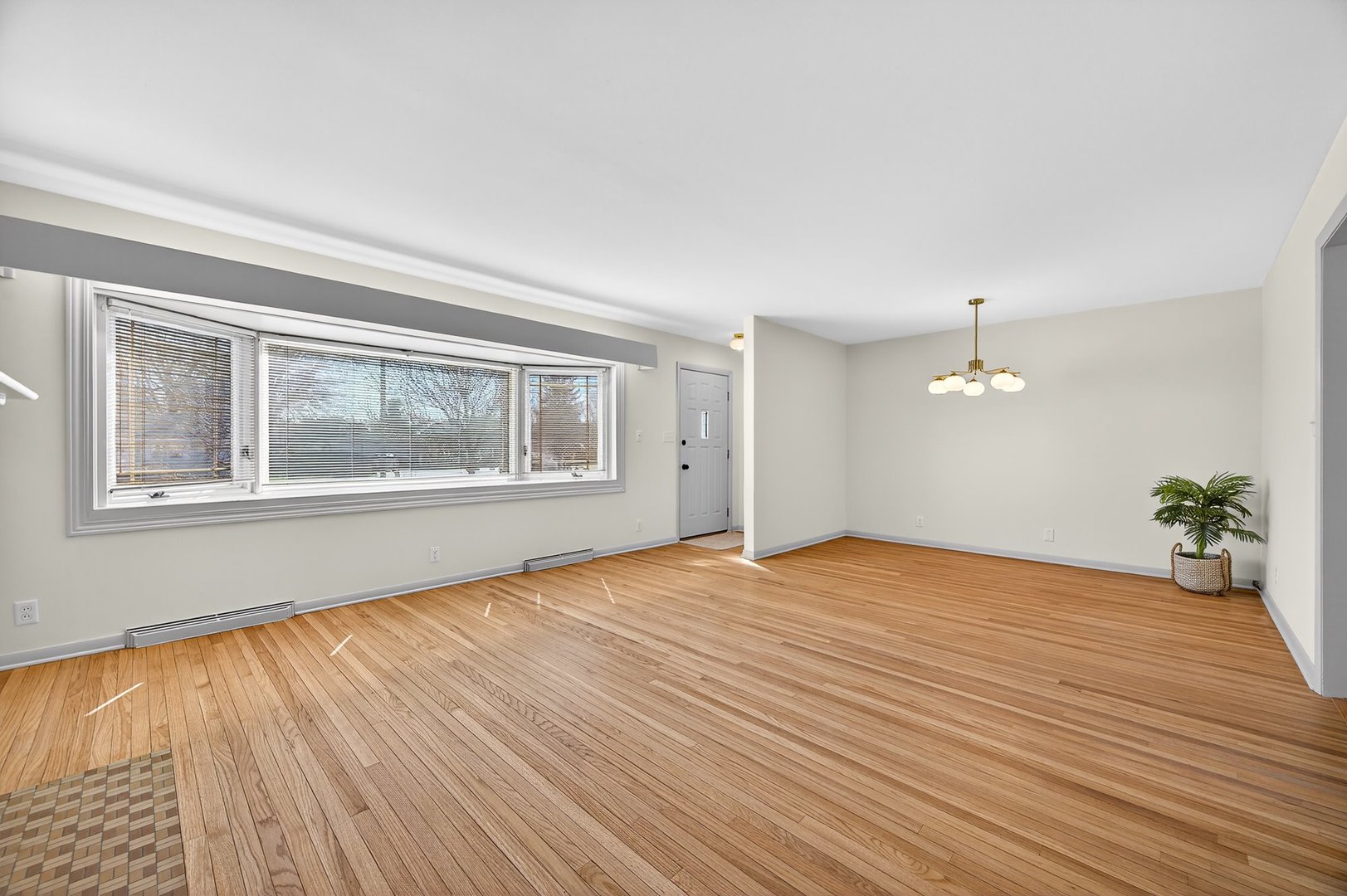 816 West College Avenue Normal, IL 61761 - Photo 5 of 47