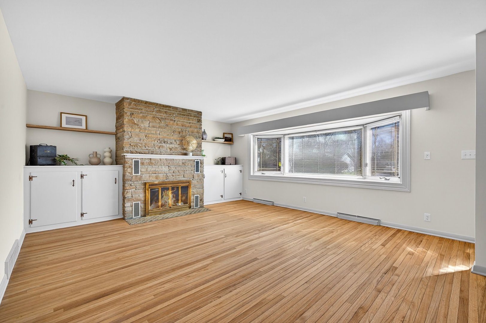 816 West College Avenue Normal, IL 61761 - Photo 6 of 47