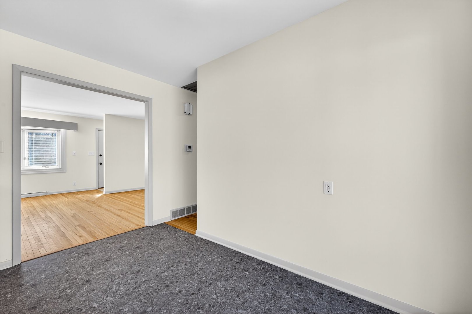 816 West College Avenue Normal, IL 61761 - Photo 10 of 47