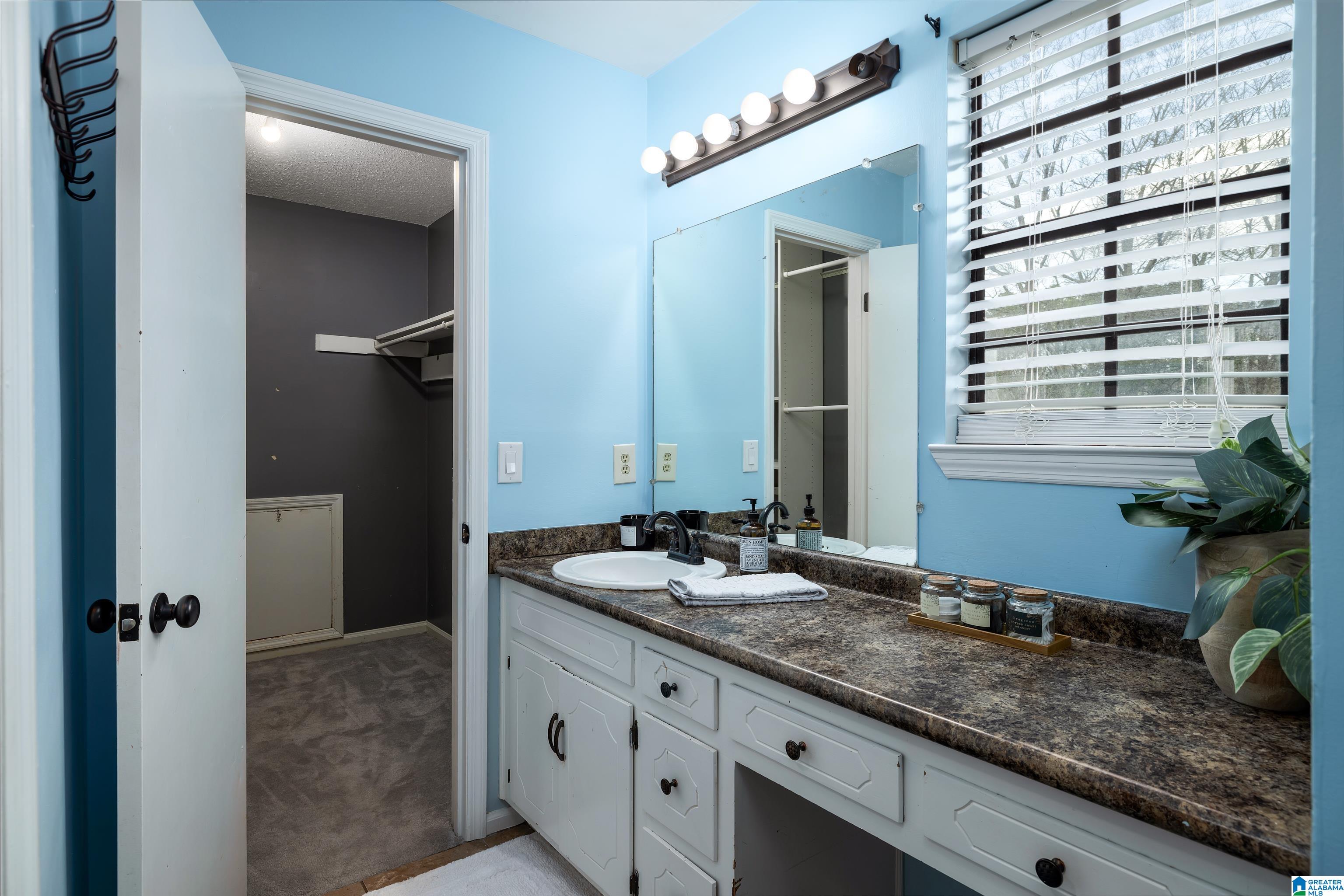 203 7th Street Northwest Alabaster, AL 35007 - Photo 21 of 28