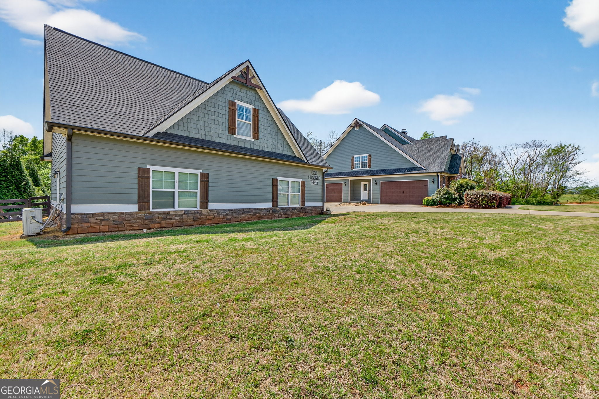 130 Derby Drive Forsyth, GA 31029 - Photo 19 of 97