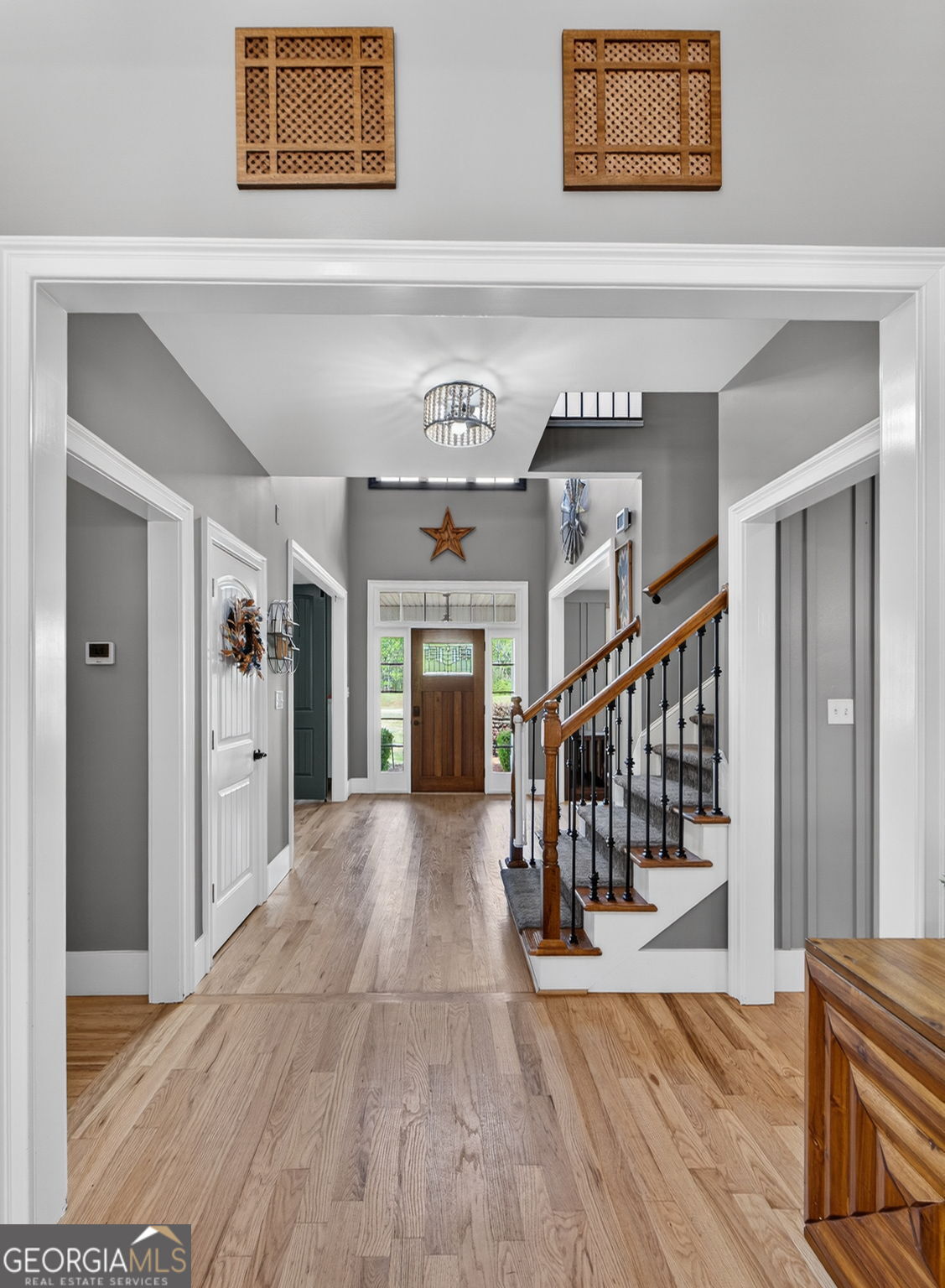 130 Derby Drive Forsyth, GA 31029 - Photo 23 of 97