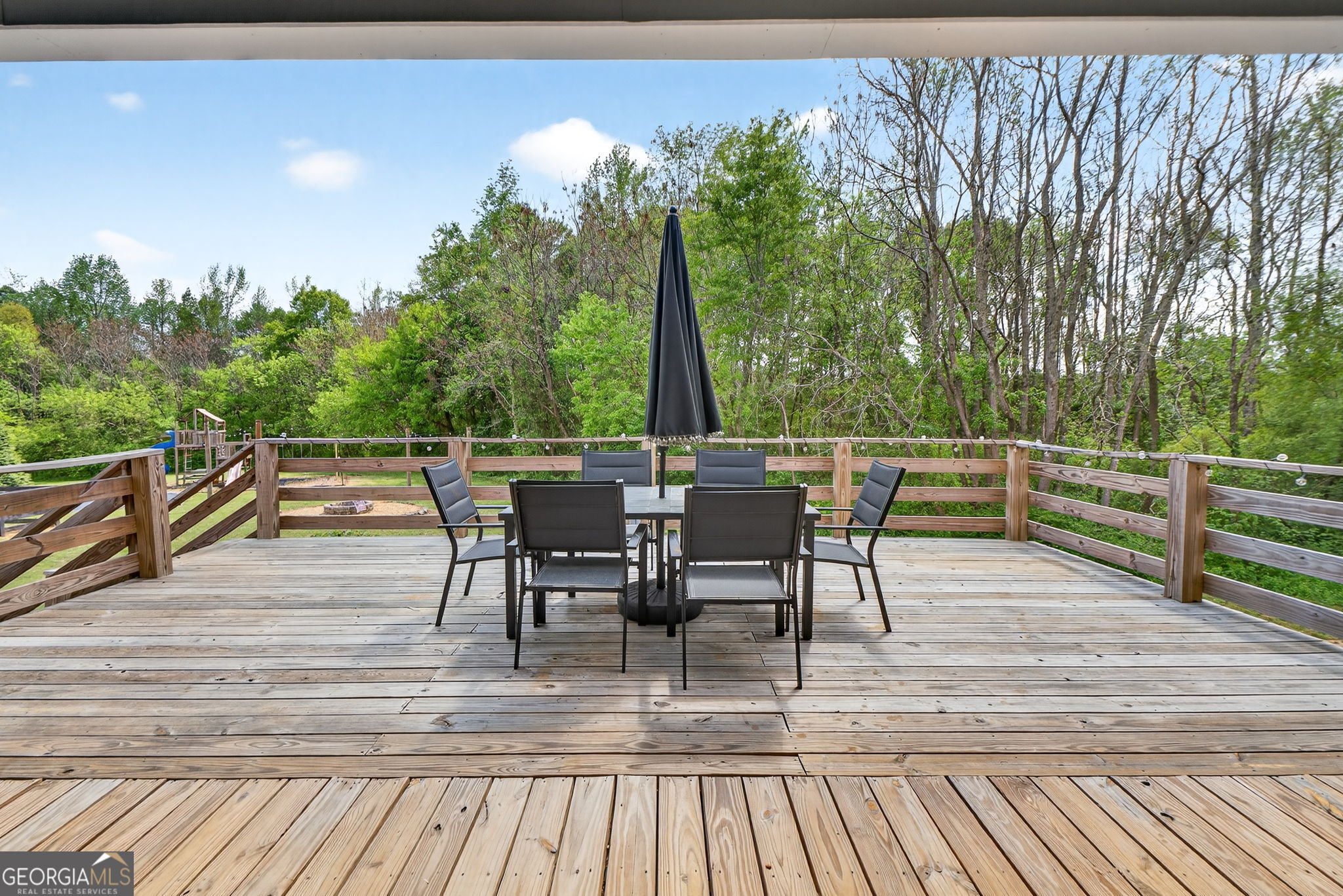 130 Derby Drive Forsyth, GA 31029 - Photo 6 of 97