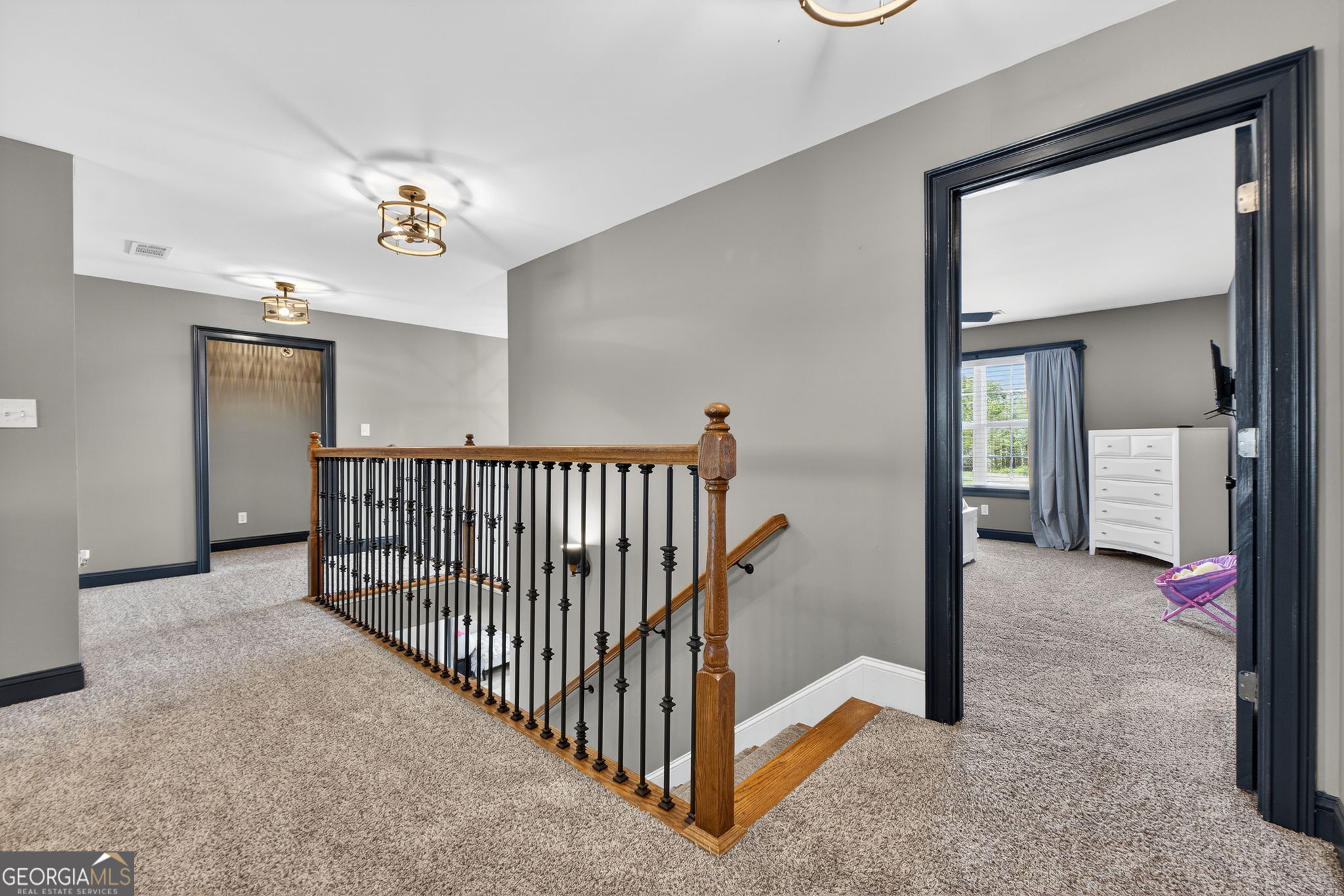 130 Derby Drive Forsyth, GA 31029 - Photo 65 of 97