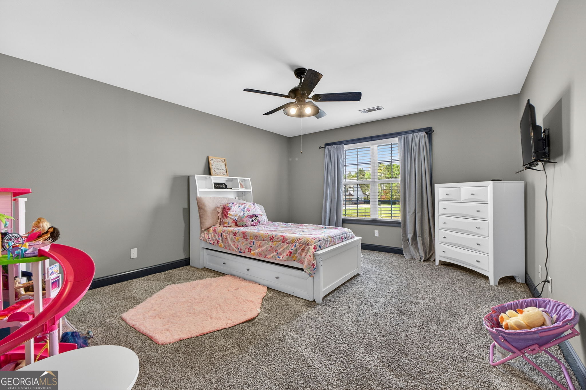 130 Derby Drive Forsyth, GA 31029 - Photo 69 of 97