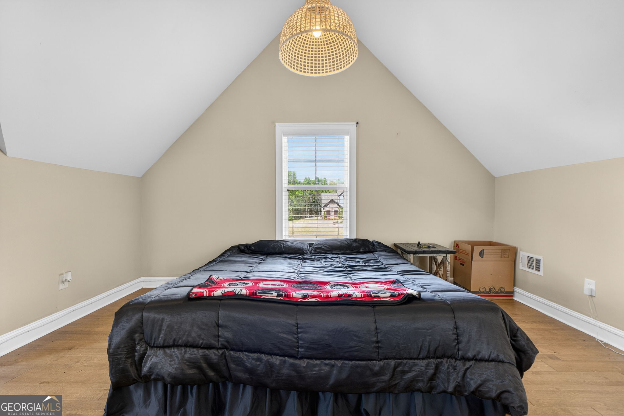 130 Derby Drive Forsyth, GA 31029 - Photo 79 of 97