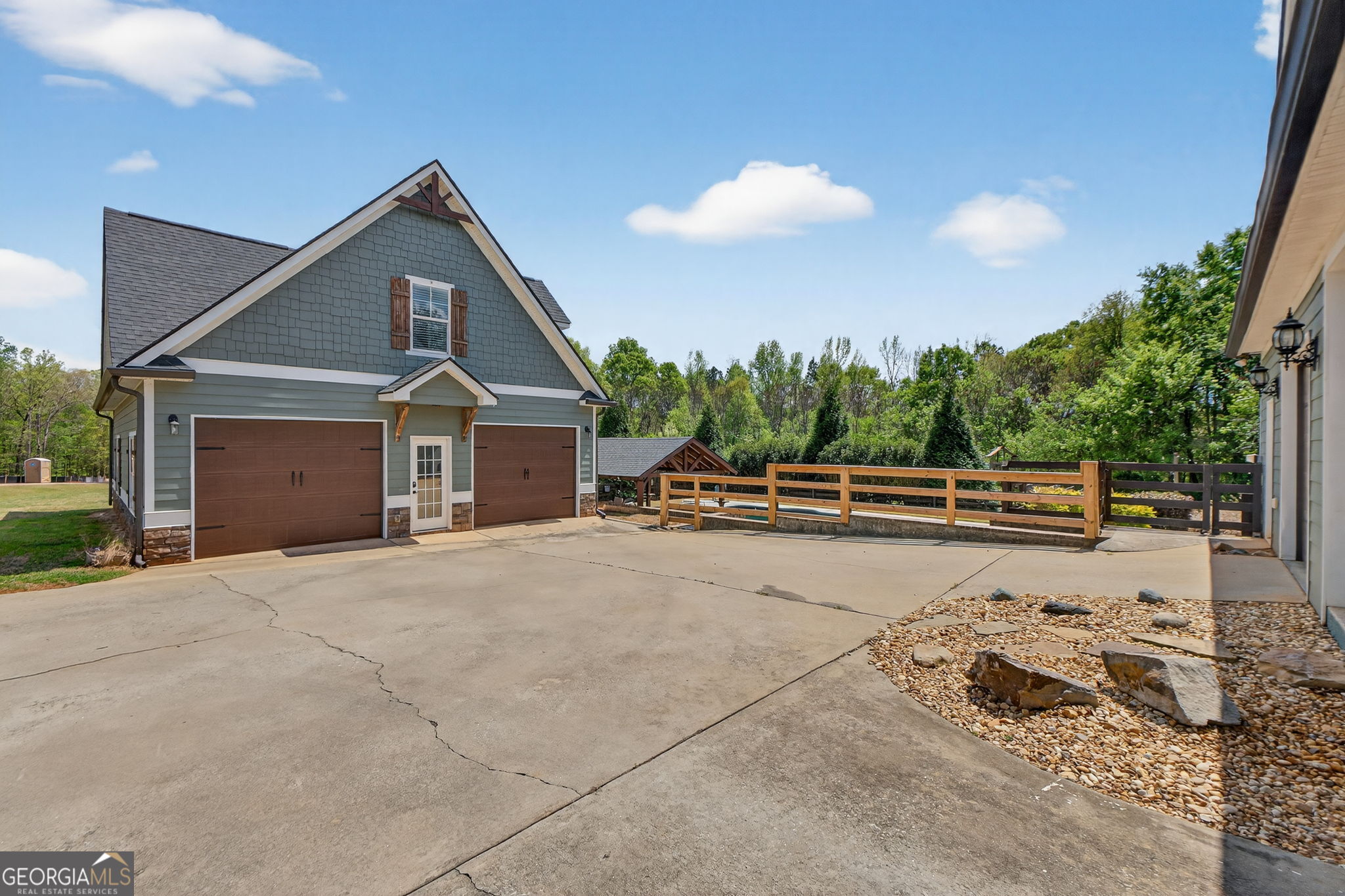 130 Derby Drive Forsyth, GA 31029 - Photo 88 of 97