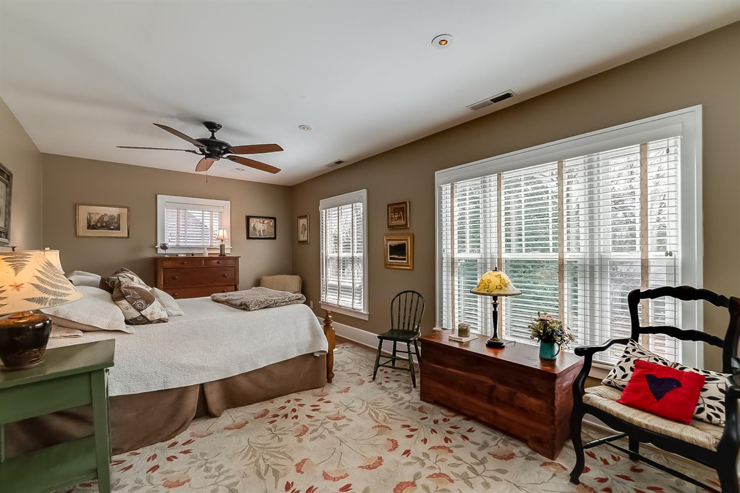 1380 Fontaine Road Lexington, KY 40502 - Photo 24 of 41 Listing Photo