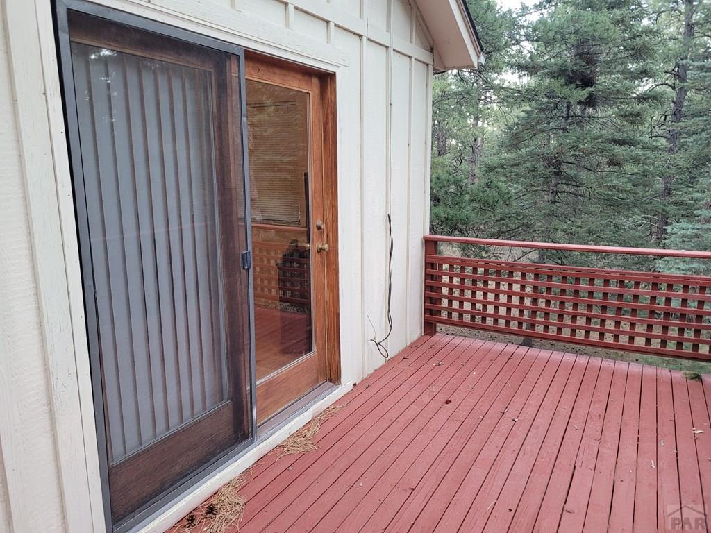 8329 Daisy Lane Rye, CO 81069 - Photo 38 of 41 Gallery Image 38