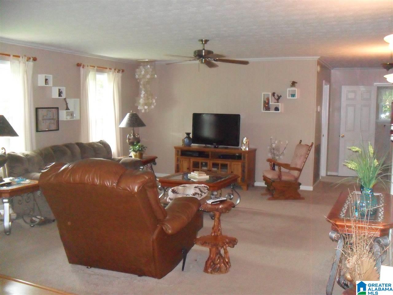 85 Blake Street Riverside, AL 35135 - Photo 6 of 31 Gallery Image 6