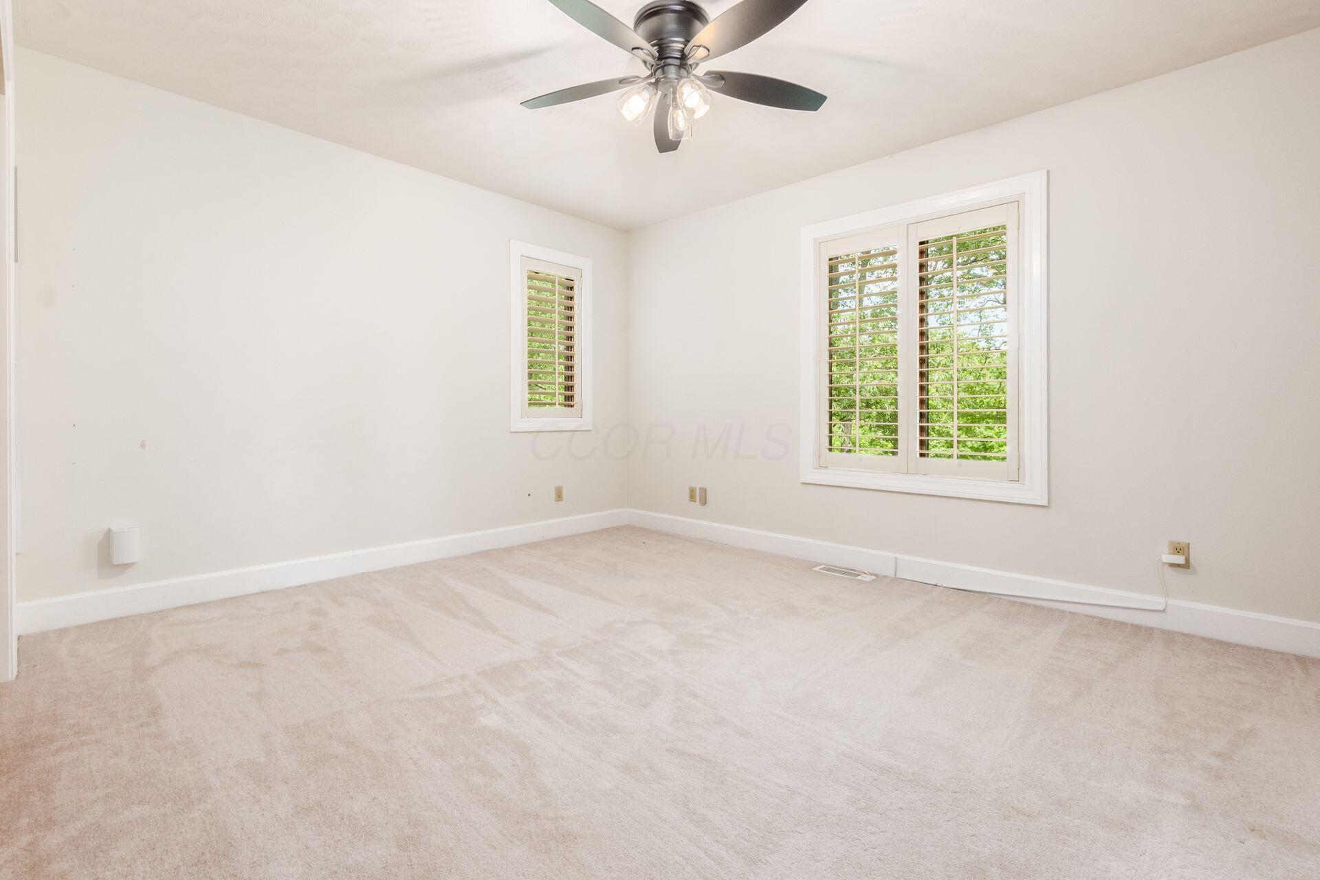 17041 Tulloss Road Mount Vernon, OH 43050 - Photo 74 of 113