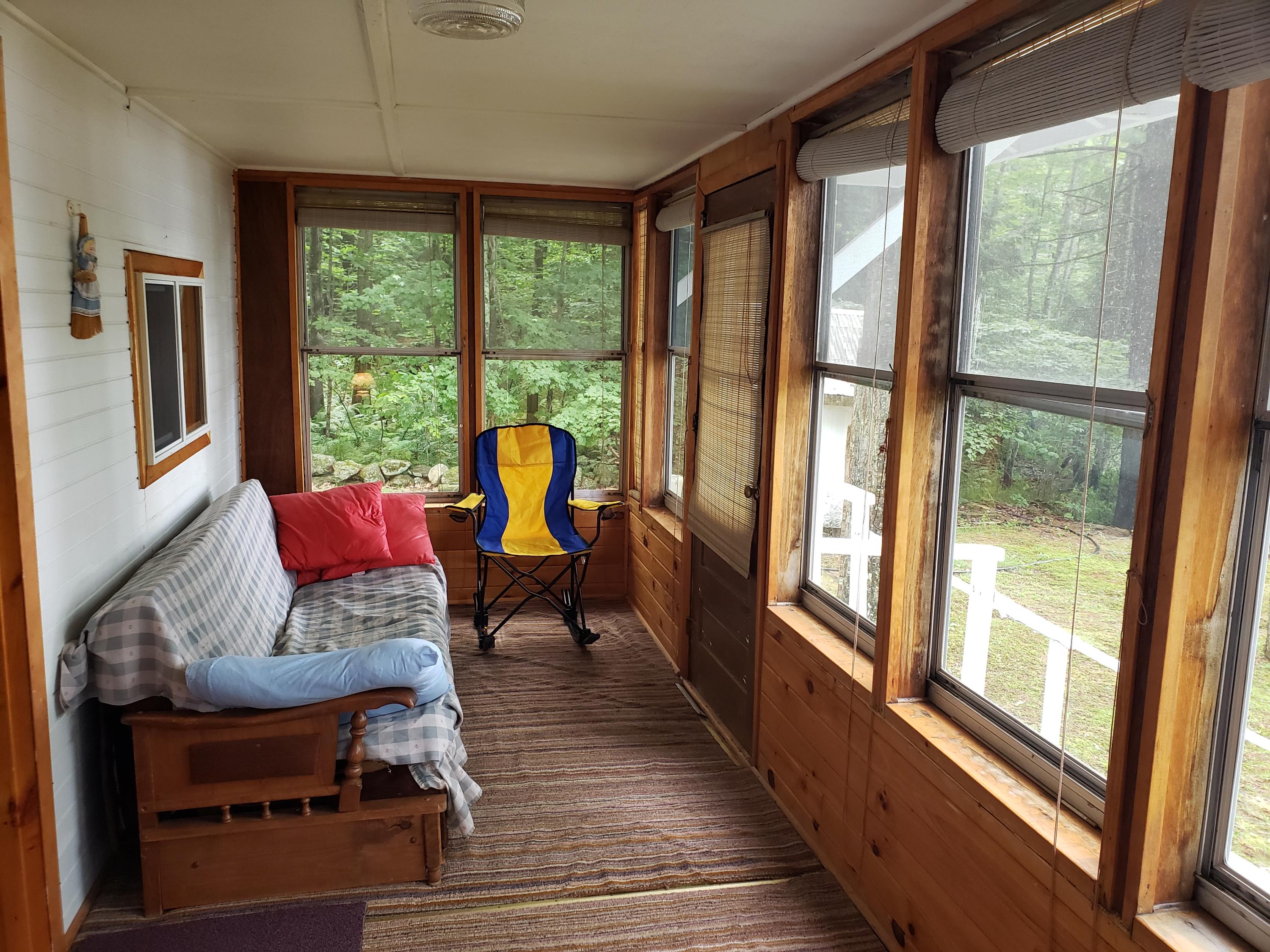 71 Cozy Road Livermore, ME 04253 - Photo 12 of 35 20190630_105440