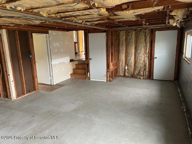 708 Delaware Street Mayfield, PA 18433 - Photo 12 of 48 IMG_8108