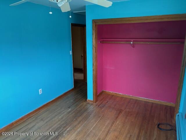 708 Delaware Street Mayfield, PA 18433 - Photo 14 of 48 IMG_8106