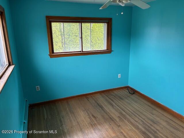 708 Delaware Street Mayfield, PA 18433 - Photo 15 of 48 IMG_8105