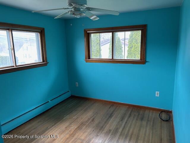 708 Delaware Street Mayfield, PA 18433 - Photo 16 of 48 IMG_8104