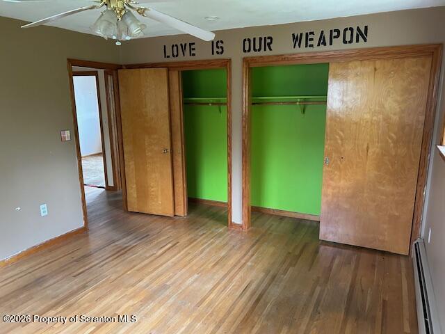 708 Delaware Street Mayfield, PA 18433 - Photo 17 of 48 IMG_8103