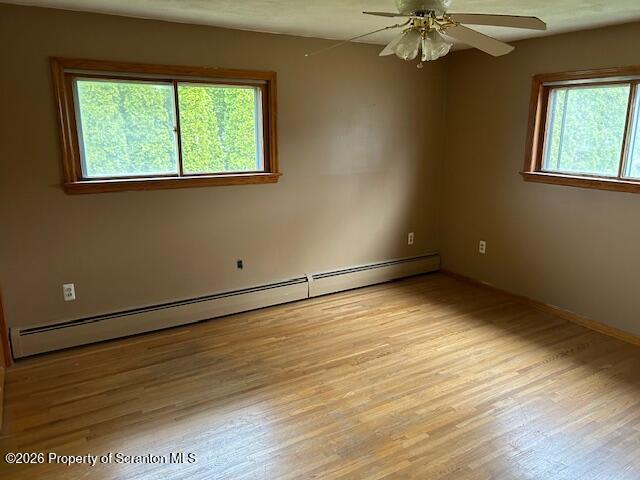 708 Delaware Street Mayfield, PA 18433 - Photo 19 of 48 IMG_8101