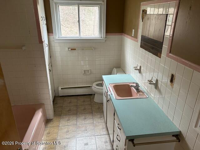 708 Delaware Street Mayfield, PA 18433 - Photo 20 of 48 IMG_8099