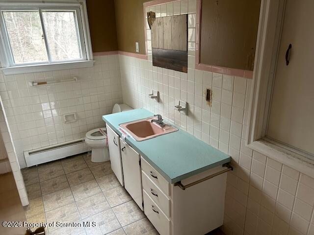 708 Delaware Street Mayfield, PA 18433 - Photo 21 of 48 IMG_8098