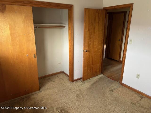 708 Delaware Street Mayfield, PA 18433 - Photo 22 of 48 IMG_8097