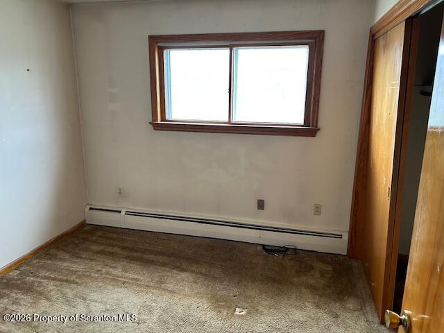 708 Delaware Street Mayfield, PA 18433 - Photo 23 of 48 IMG_8095