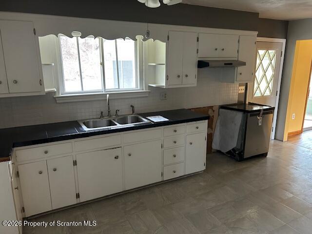 708 Delaware Street Mayfield, PA 18433 - Photo 24 of 48 IMG_8092