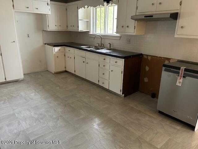 708 Delaware Street Mayfield, PA 18433 - Photo 25 of 48 IMG_8091