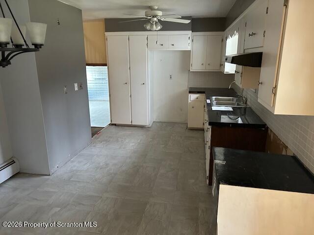 708 Delaware Street Mayfield, PA 18433 - Photo 26 of 48 IMG_8090