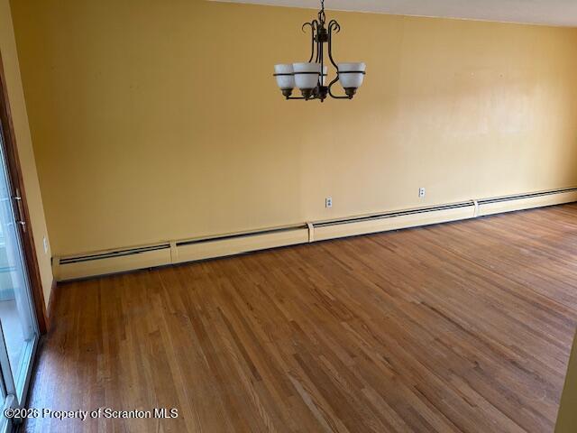 708 Delaware Street Mayfield, PA 18433 - Photo 27 of 48 IMG_8089