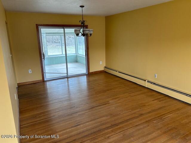 708 Delaware Street Mayfield, PA 18433 - Photo 28 of 48 IMG_8088