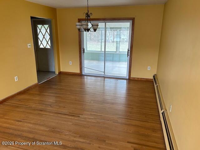 708 Delaware Street Mayfield, PA 18433 - Photo 29 of 48 IMG_8087