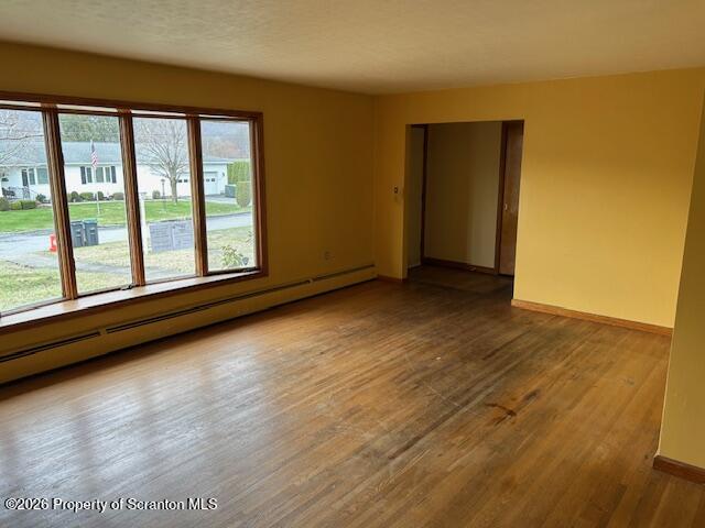 708 Delaware Street Mayfield, PA 18433 - Photo 30 of 48 IMG_8086