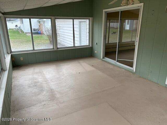 708 Delaware Street Mayfield, PA 18433 - Photo 3 of 48 IMG_8123