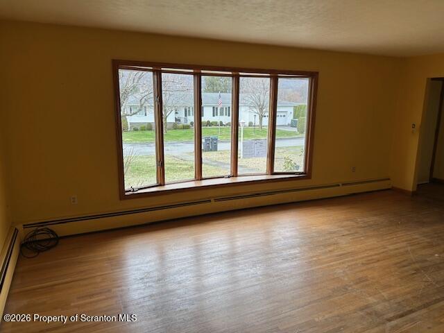 708 Delaware Street Mayfield, PA 18433 - Photo 31 of 48 IMG_8085