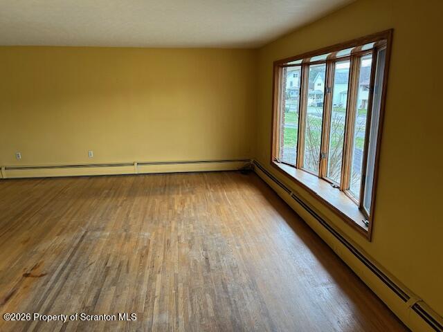 708 Delaware Street Mayfield, PA 18433 - Photo 32 of 48 IMG_8084