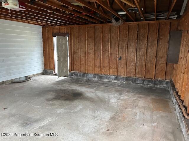 708 Delaware Street Mayfield, PA 18433 - Photo 34 of 48 IMG_8075