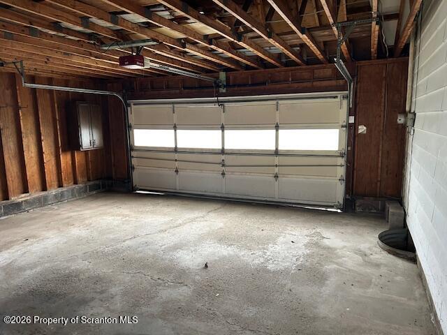 708 Delaware Street Mayfield, PA 18433 - Photo 36 of 48 IMG_8073