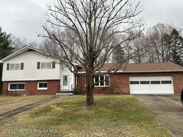 708 Delaware Street Mayfield, PA 18433 - Photo 38 of 48 IMG_8070