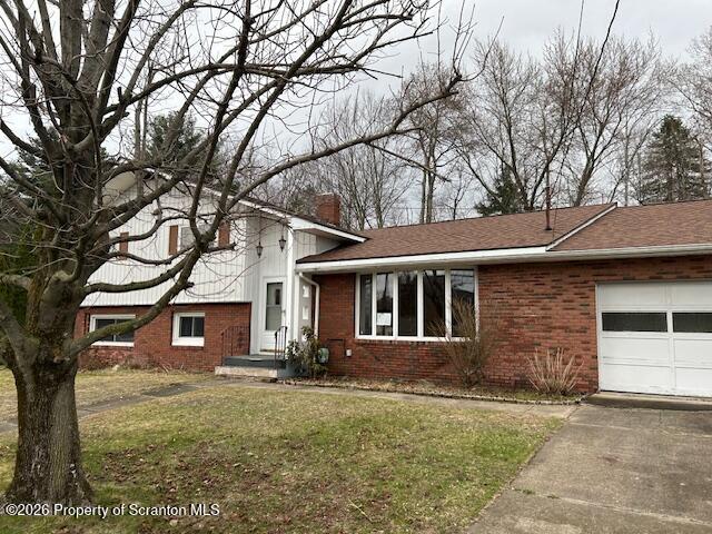708 Delaware Street Mayfield, PA 18433 - Photo 39 of 48 IMG_8069