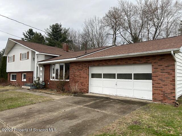 708 Delaware Street Mayfield, PA 18433 - Photo 40 of 48 IMG_8068