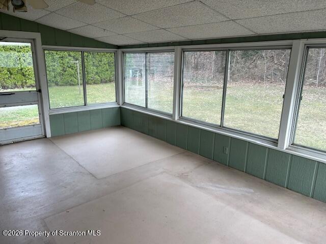 708 Delaware Street Mayfield, PA 18433 - Photo 4 of 48 IMG_8122