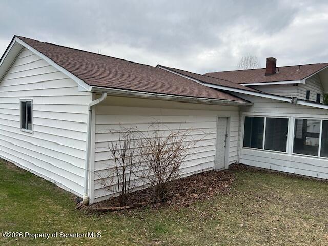 708 Delaware Street Mayfield, PA 18433 - Photo 42 of 48 IMG_8066