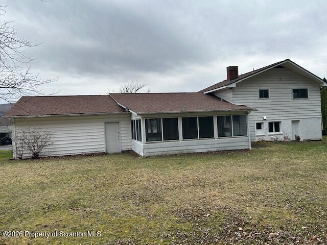 708 Delaware Street Mayfield, PA 18433 - Photo 43 of 48 IMG_8065