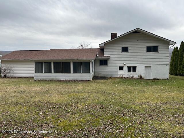 708 Delaware Street Mayfield, PA 18433 - Photo 44 of 48 IMG_8064