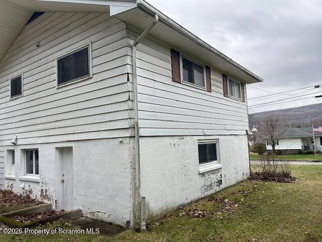 708 Delaware Street Mayfield, PA 18433 - Photo 45 of 48 IMG_8062