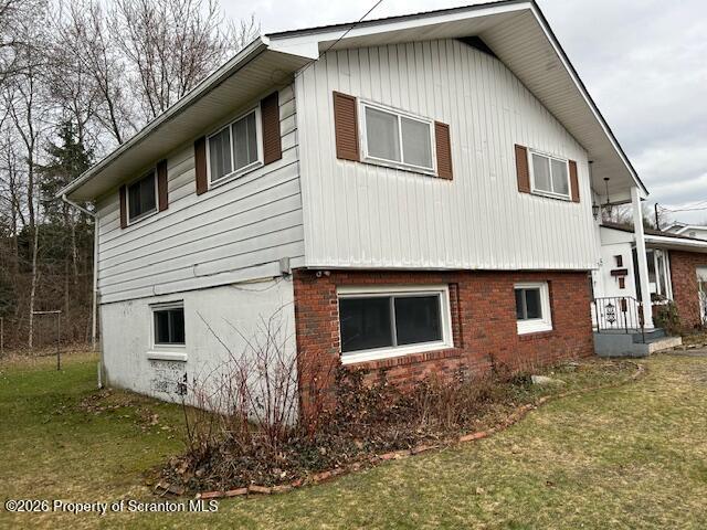 708 Delaware Street Mayfield, PA 18433 - Photo 46 of 48 IMG_8061