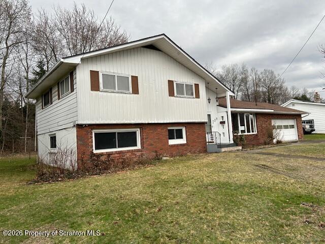 708 Delaware Street Mayfield, PA 18433 - Photo 47 of 48 IMG_8060