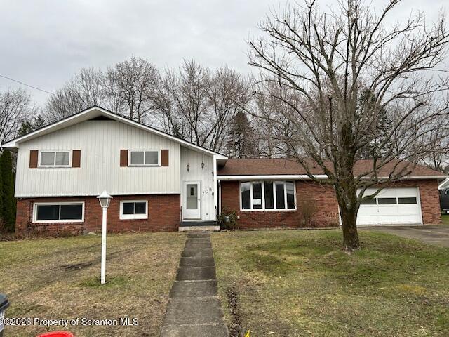 708 Delaware Street Mayfield, PA 18433 - Photo 48 of 48 IMG_8058